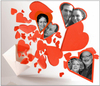 Love letters graphic final